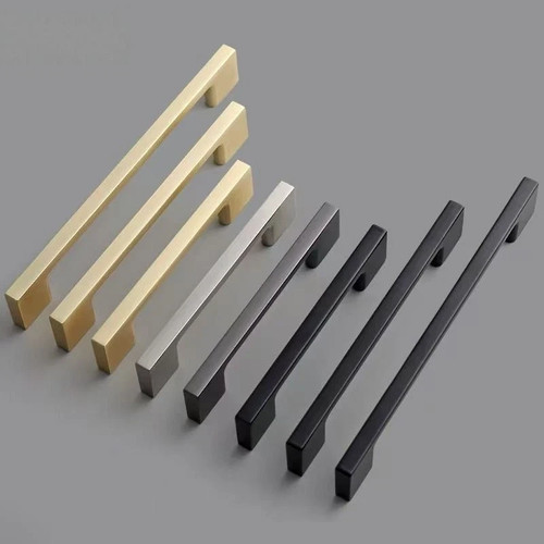Kitchen cabinet door - kitchen,