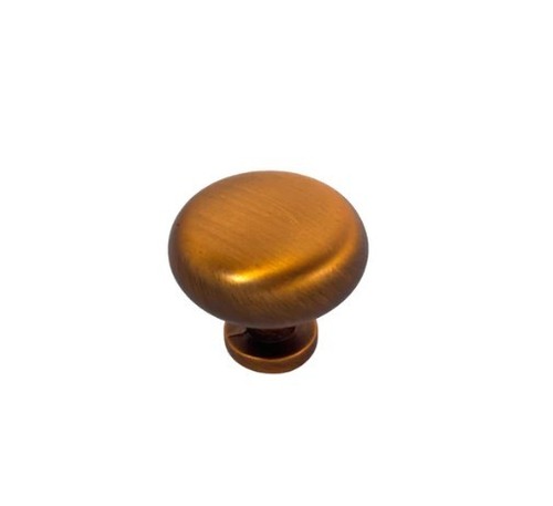 30mm round cabinet knob - 30mm,