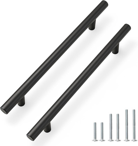 Pinlin pack kitchen door - pack,