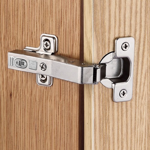 20x soft close - soft, cabinet