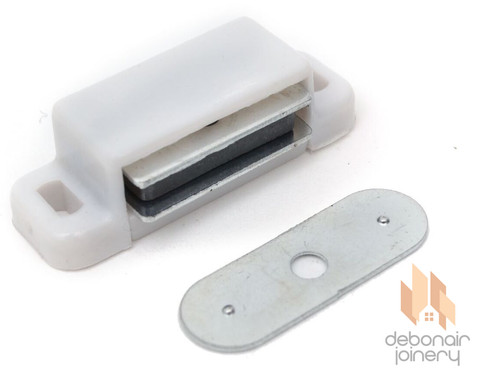 Gtv magnetic door - gtv, catch