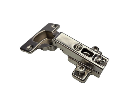 Hafele 35mm concealed cup - 35mm,
