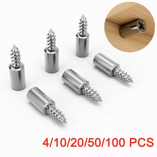 Wardrobe shelf pegs pins - pegs,
