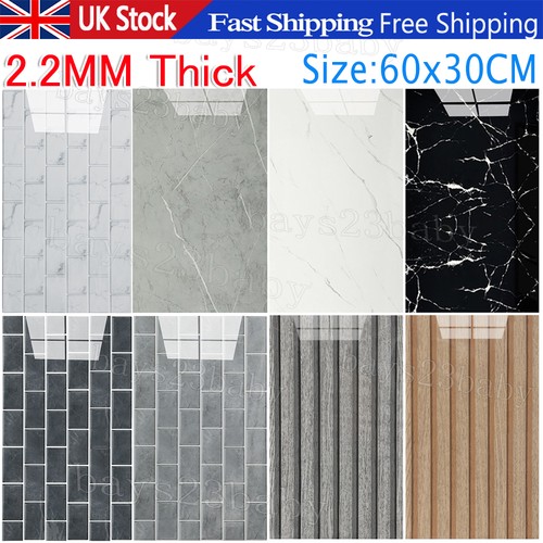 80pack self adhesive marble - self-adhesive,