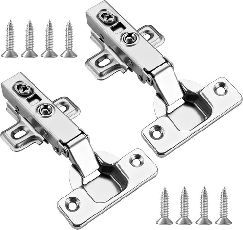 Cabinet hinges soft close - cabinet,