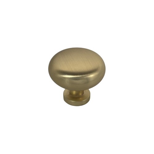 30mm round cabinet knob - cabinet, –