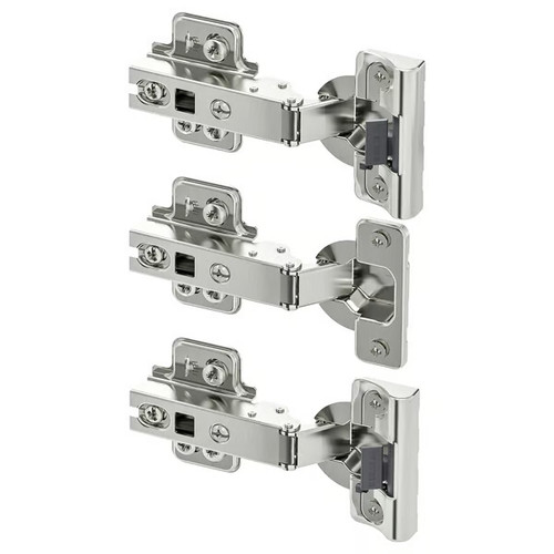 Ikea komplement soft close - komplement,