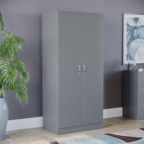 Vida designs riano door - designs,