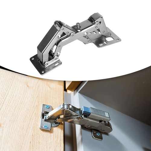 180 degrees hinge large angle - degrees,