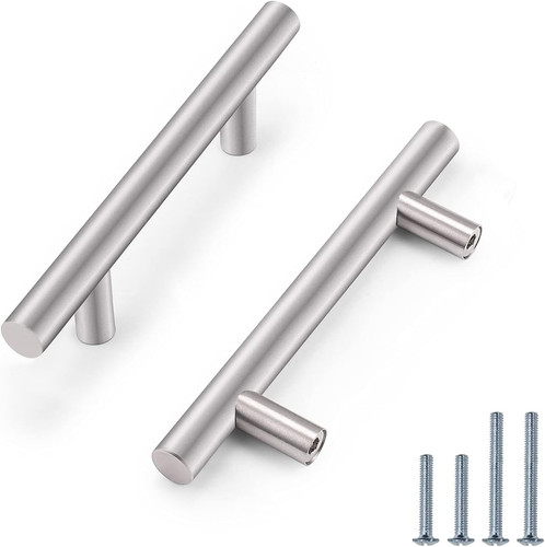 Pack kitchen door handles - pack,
