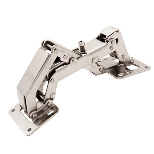 170 degree concealed hinges - 170,