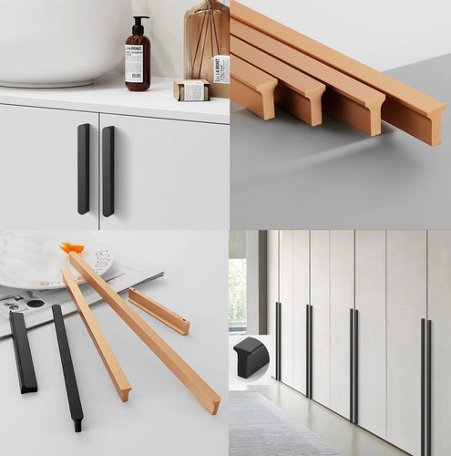 Cabinet wardrobe drawer - cabinet,