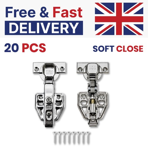 Soft close kitchen - 2, pk