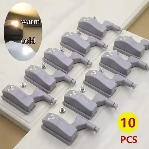 10pcs cabinet cupboard closet - cupboard,