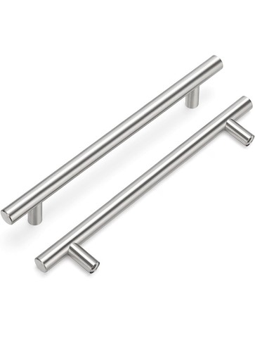 Pull handles kitchen - handles,