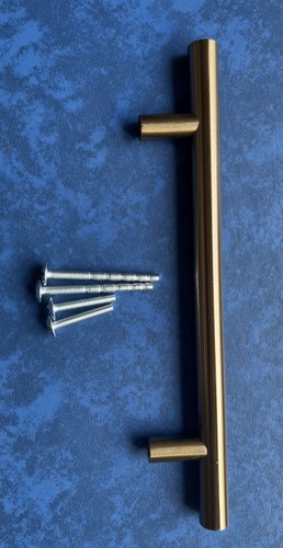 Pull handles kitchen - handles, &