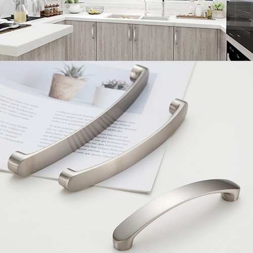 Handles kitchen cabinet - kitchen,