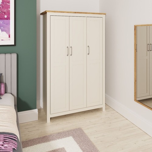 Ite door wardrobe with - ite,