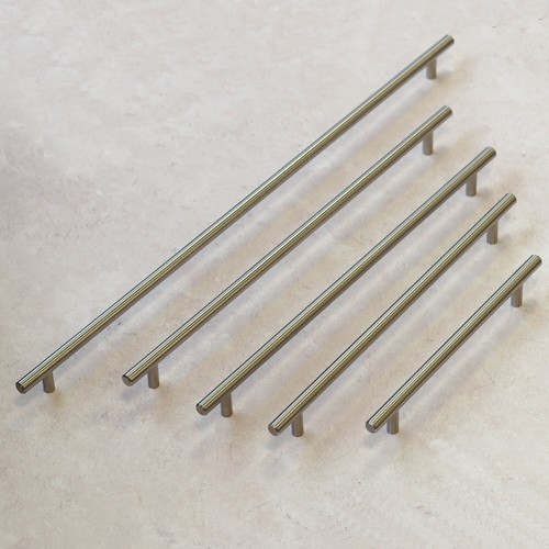 Nickel kitchen cupboard - nickel,