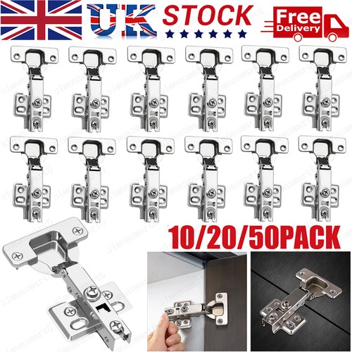 Kitchen cabinet hinges - kitchen,
