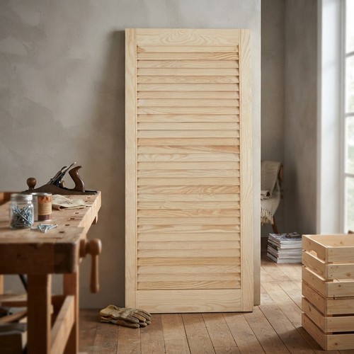 Upgrade your wardrobe with - wardrobe,