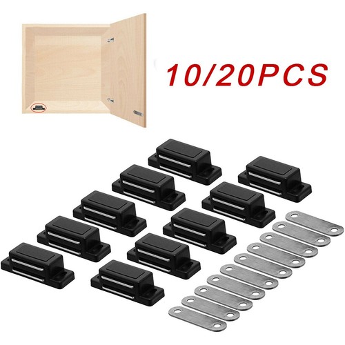 20pcs 6cm magnetic - 10/20pcs,