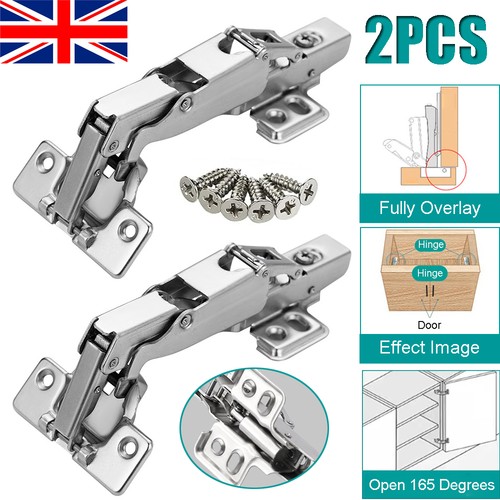 2pcs kitchen cabinet - kitchen, cupboard