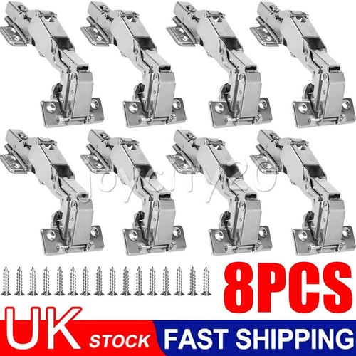 Pcs 165 degree - 165, cabinet