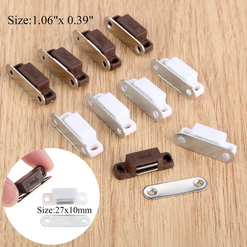 5pcs mini magnetic door - 5pcs,