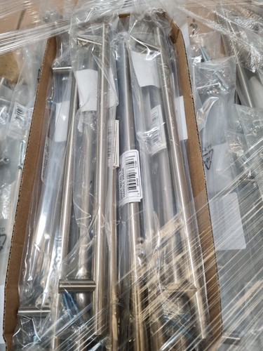 80cm john lewis wardrobe - 80cm,