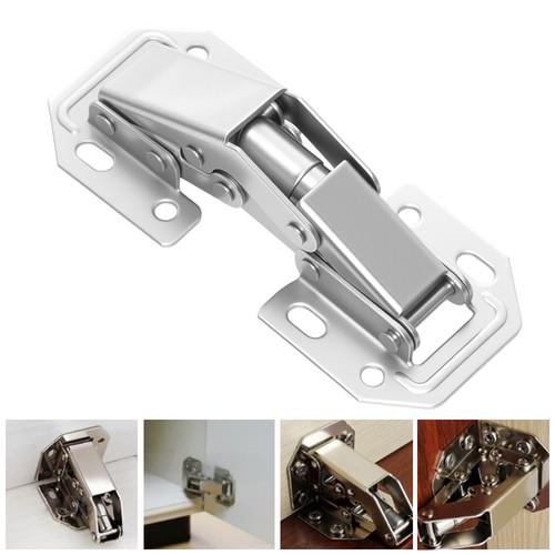 Pack cabinet hinges - pack, 10,20