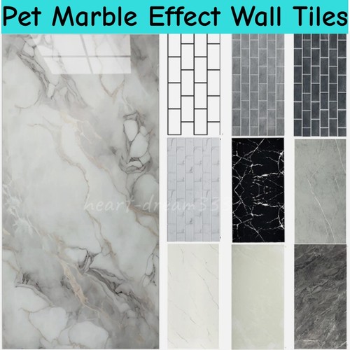 Self adhesive vinyl - self,