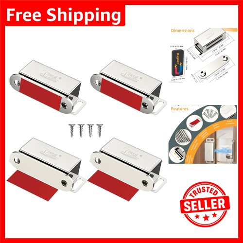 Durable pack stainless - stainless, steel