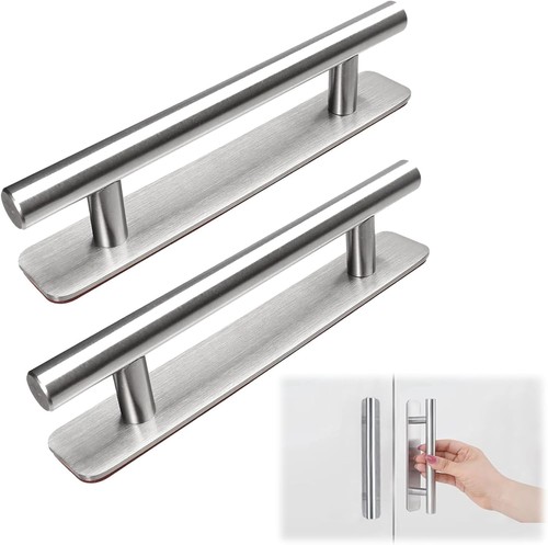 Pack stick handles - pack,