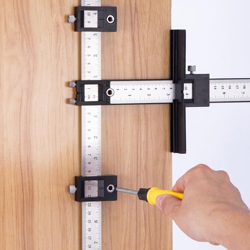 Kitchen wardrobe door handle - wardrobe,