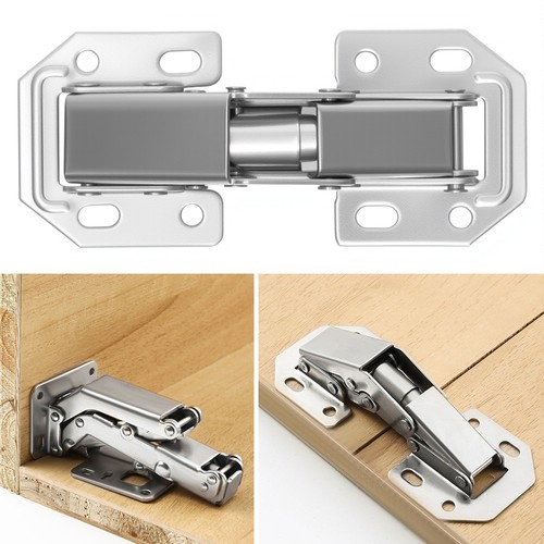 20x cabinet hinges - 10/20x,