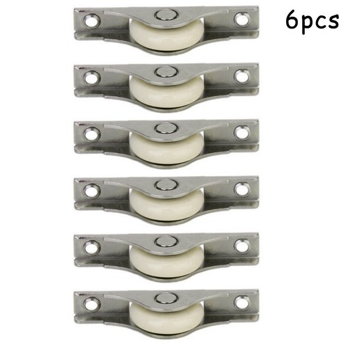 6pcs kitchen wardrobe - kitchen,