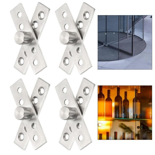 Heavy duty stainless steel - duty,