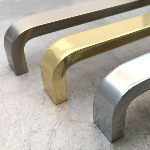 Wardrobe door handles - wardrobe,