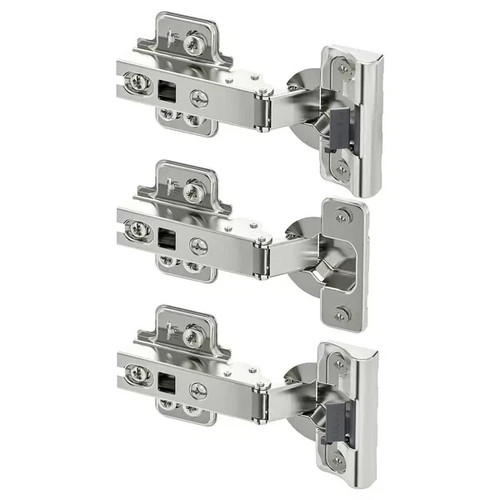Ikea komplement soft close - ikea,