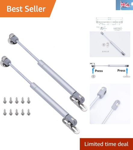 High quality gas - high-quality, kit