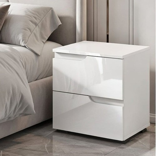 Arctic elegance sleek - arctic,