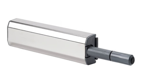 Ikea komplement push - push, opener