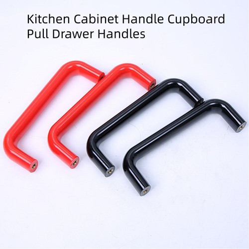 Kitchen cabinet handle - kitchen,
