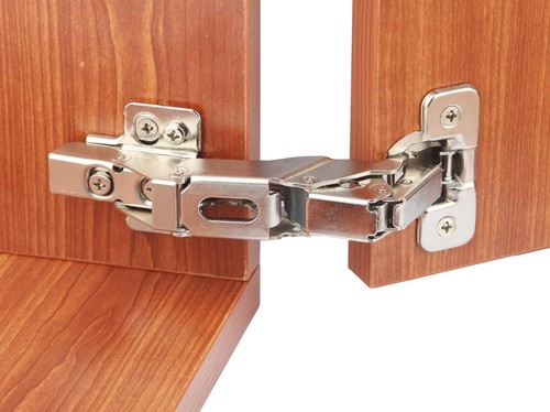 Hafele quality 155 soft - quality,