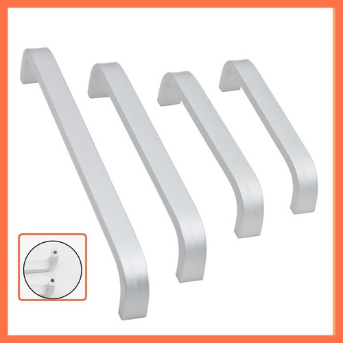 Kitchen door handles modern - handles,