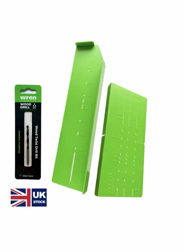 Kitchen wardrobe door handle - wardrobe,