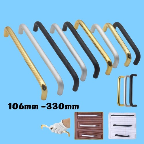 Kitchen cupboard cabinet door - cupboard,