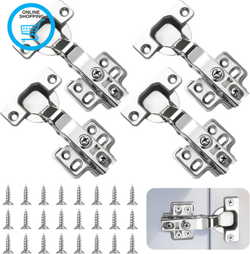 Cabinet hinges kitchen - cabinet,